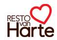 Resto VanHarte